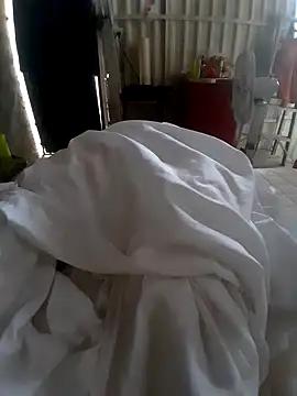 dmsexo