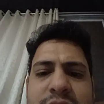 dnoronha62