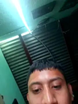 dobl43
