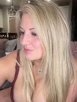 docmilf12