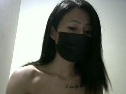 doctor_jenny