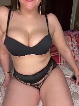 doda_d
