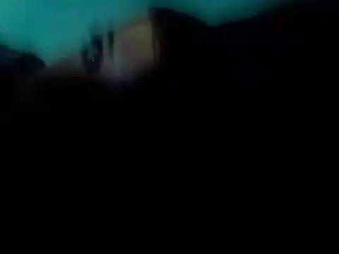 dodqueenfo