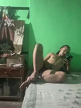 dogfix