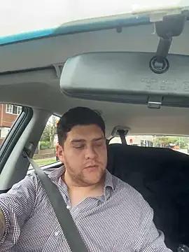 dogooor