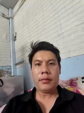 dokhoakevin