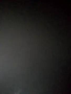 dolilocox70