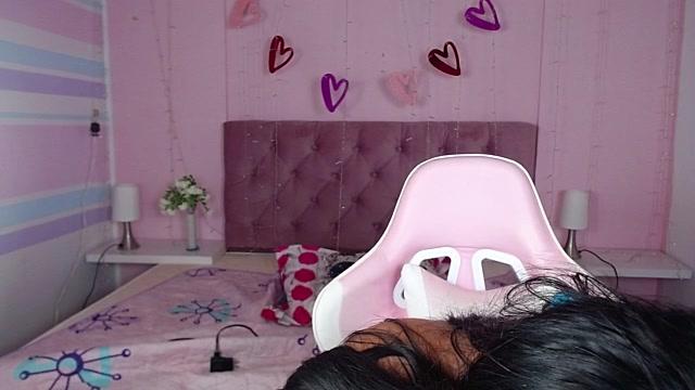 doll_fresh