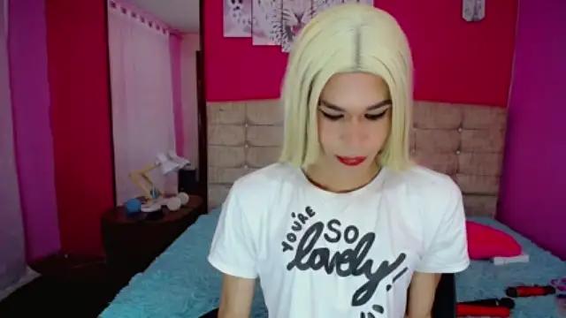 dolldiana