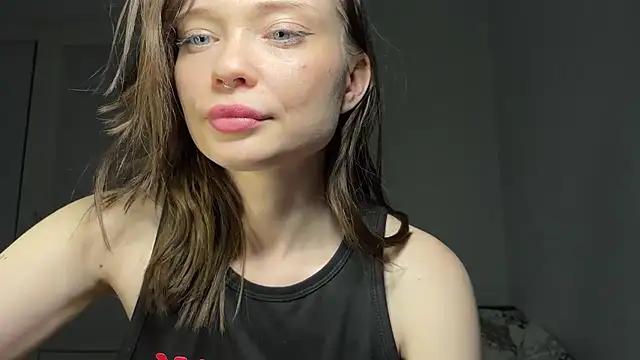 dollfromvenuss