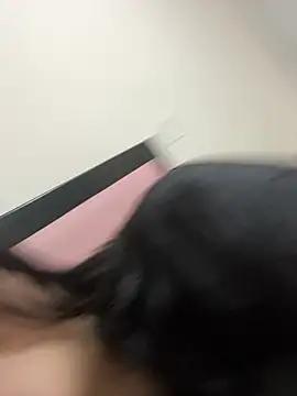 dollsweety19