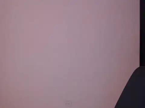 dolly_holly39