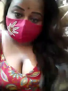 dolly_telugu01