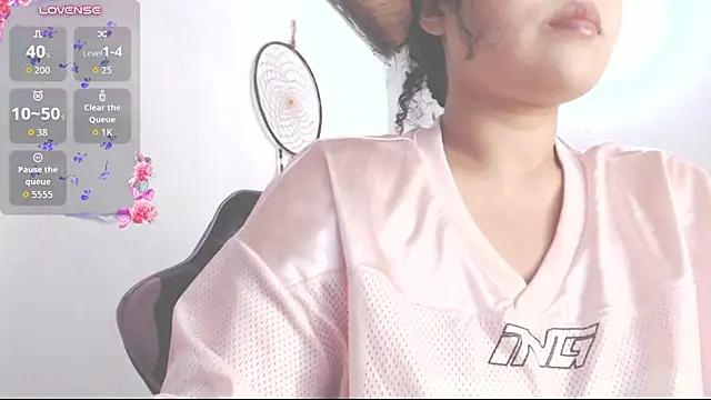 dollysweettt666