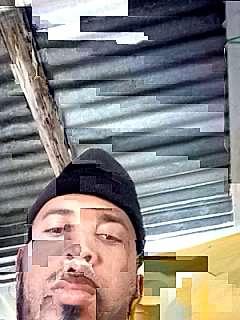 domib0650