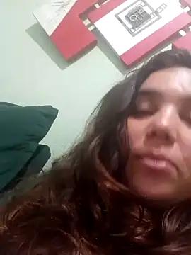 domilenio