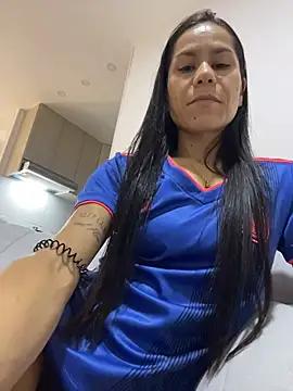 dominantandsubmissiveshow