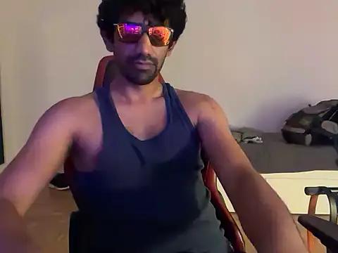 dominanthubby