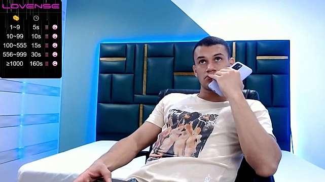 dominic_thiem
