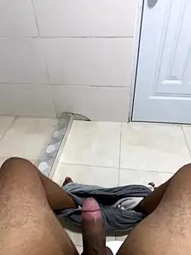 dominicanito_onfire