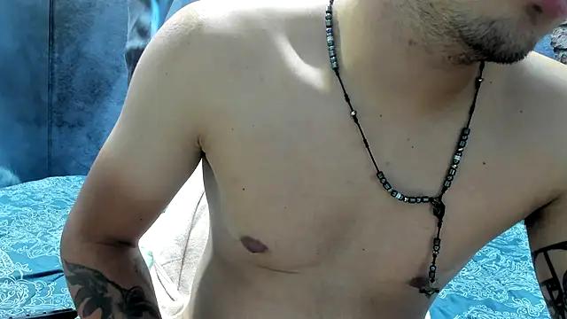 dominick_larosh