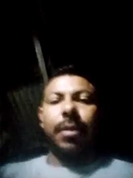 dominicxxx011