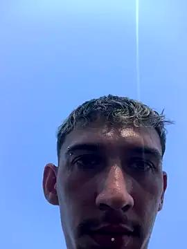 dominik_thompson777