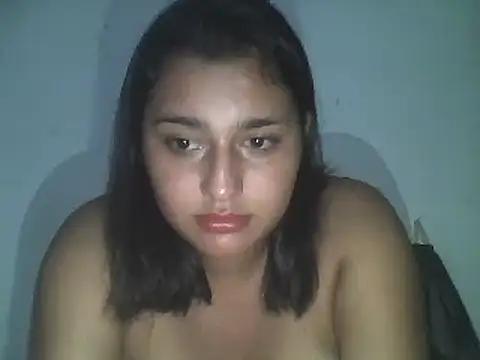 dominikahot01