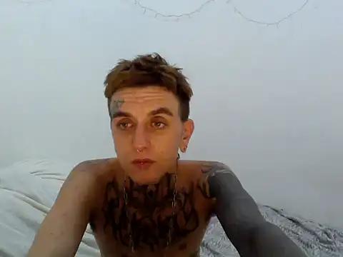 dominique-ftm