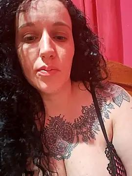 dommepink