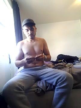 dommodick