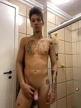 dompearl69