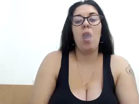 donatela34
