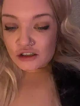 donna_bellla