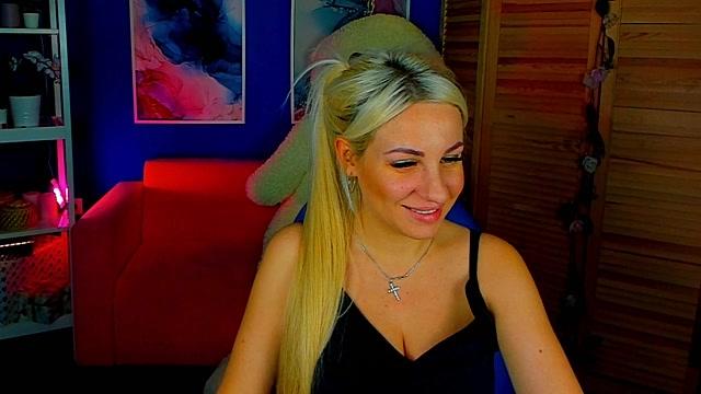 donnajamez