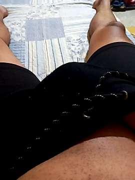 donruan_sexy52