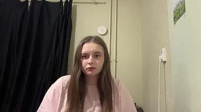 dontpanicx