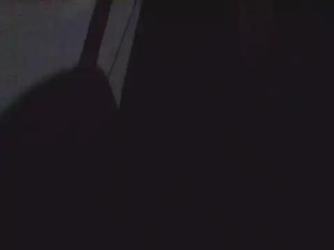 donvergavergara