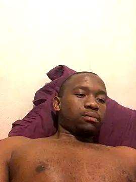 dopeZee44