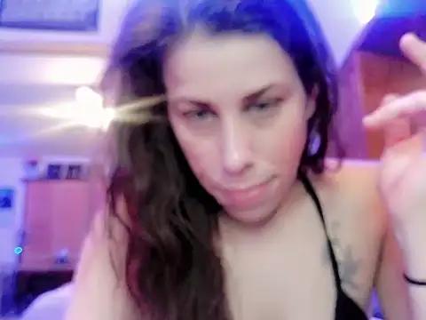 dopebabieanna