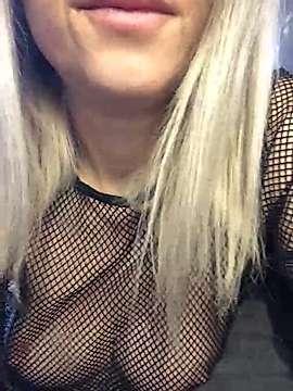 dorianado