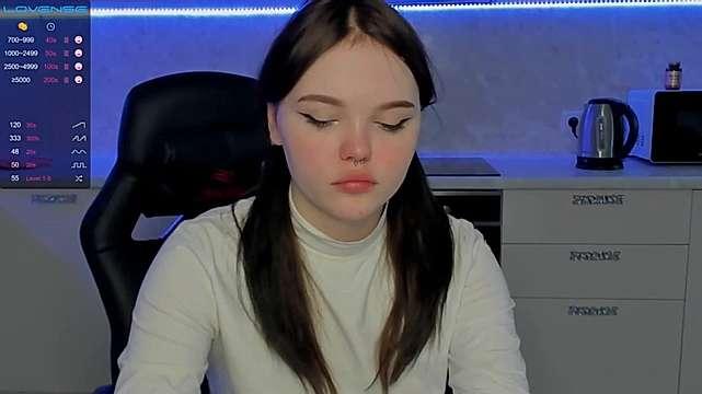 doris_duls