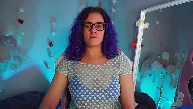 dotty_girl