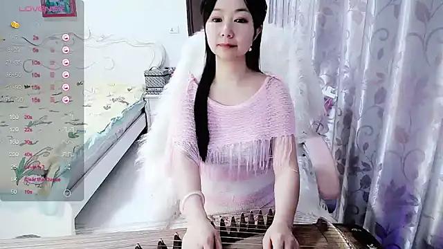 doubao888