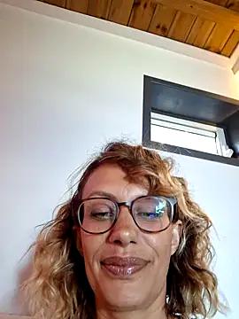 doudousucree