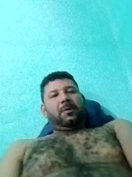 douglasafado69