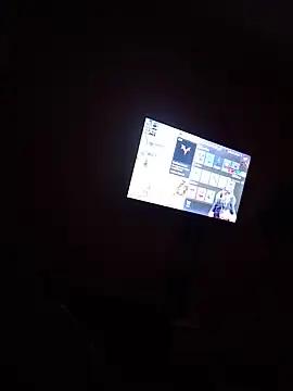 doyumsuzbeyy