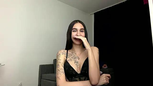 dozeglowq