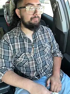 dpenguino