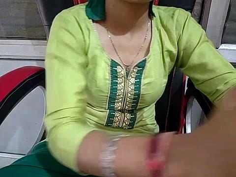 dr_Ashu